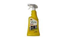 Vietol dégraissant universel 750ml spray citronné