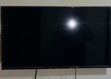 Smart TV Roch 43"