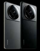 Xiaomi 12s ultra