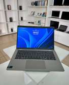 Dell latitude 5450 Ultra 7 512 GB/Ram 32GB