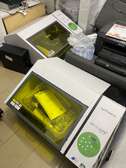 Plotter Roland uv lef12