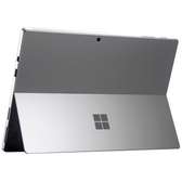 Microsoft Surface Pro Corei7 512ssd Ram16
