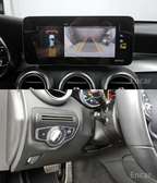 MAGNIFIQUE GLC300 4MATIC