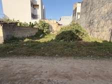 Terrains à vendre – Keur Massar