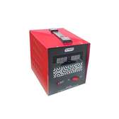 REGULATEUR SMART TECHNOLOGY AVR 2000VA
