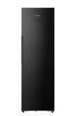 CONGELATEUR/REFRIGERATEUR HISENSE VERTICAL COMBINE 3TIROIRS
