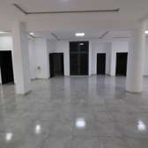 Plateaux bureaux neuf à louer keur gorgui