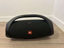 Jbl boombox 1 authentique