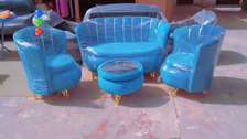 Fauteuils