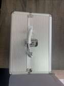 Kit extension de cils