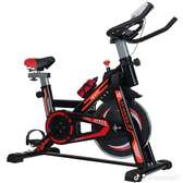 Vélo de sport tout neuf