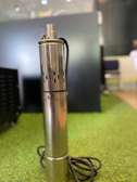 POMPE SOLAIRE 140w