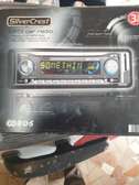 AUTORADIO