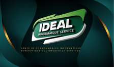 IDÉAL INFORMATIQUE SERVICES