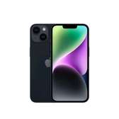 Vente Iphone 14