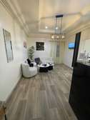 Appartement 2 ch salon