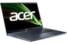 Acer Aspire - i3. 8th gen ✅ Ram 8 Go - 256 Go SSD - 13"