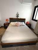 Ensemble chambre complet