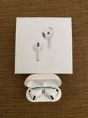 Airpods 4