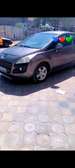 Peugeot 3008 à vendre