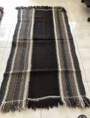 Tapis berbère