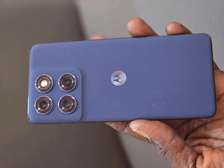 Motorola edge 60 512GB 12GB