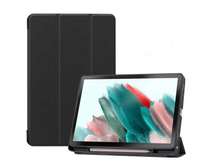 Coque Samsung Galaxy Tab A8