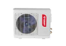 SPLIT SMART TECHNOLOGY 12000BTU GAZ R410