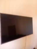 Télévision