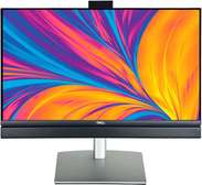 DELL OptipleX Plus - 14e génération - i5  - SSD 512/16Gb