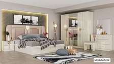 Chambres à coucher