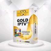 IPTV THE BEST !