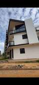 Maison à louer Ngor almadies derrière chez katia