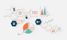 Création et gestion de site web