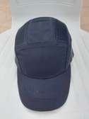 Casquettes de Sécurité