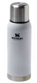 Thermos STANLEY 28 heures de conservation