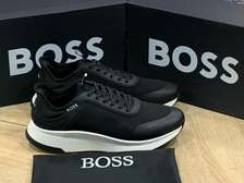 Basket BOSS TTNM EVO