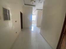 APPARTEMENT AUX ALMMADIES