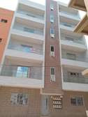 APPARTEMENT À LOUER AUX MAMELLES