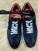 Sneakers Morven