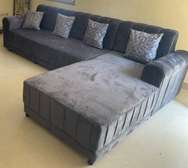 Canapés/fauteuils/ salons