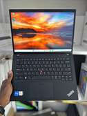 Lenovo ThinkPad T14S Gen 4 - I7 13e Gen | 32GB RAM | 512