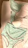 Linge de corps femmes enceintes ou qui allaitent