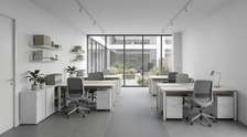 Bureaux à louer à Mermoz Sotrac