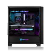 Build PC - Gaming PC