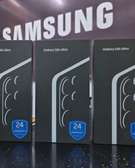 Samsung S26 Ultra 256Go