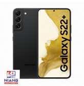 Samsung s22 plus 256 go