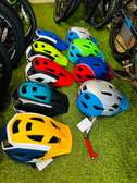 Casque Vélo VTT
