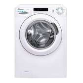 MACHINE A LAVER 10KG CANDY BLANC RO14104DWME/1S