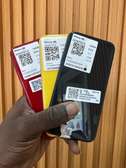 iPhone XR 128 Gb
